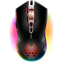 Игровая мышь SVEN RX-G850 фото 1